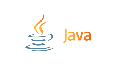 Java