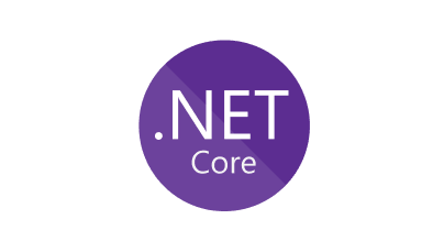 .NET Core