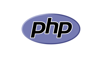PHP