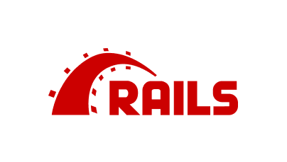 Ruby on Rails