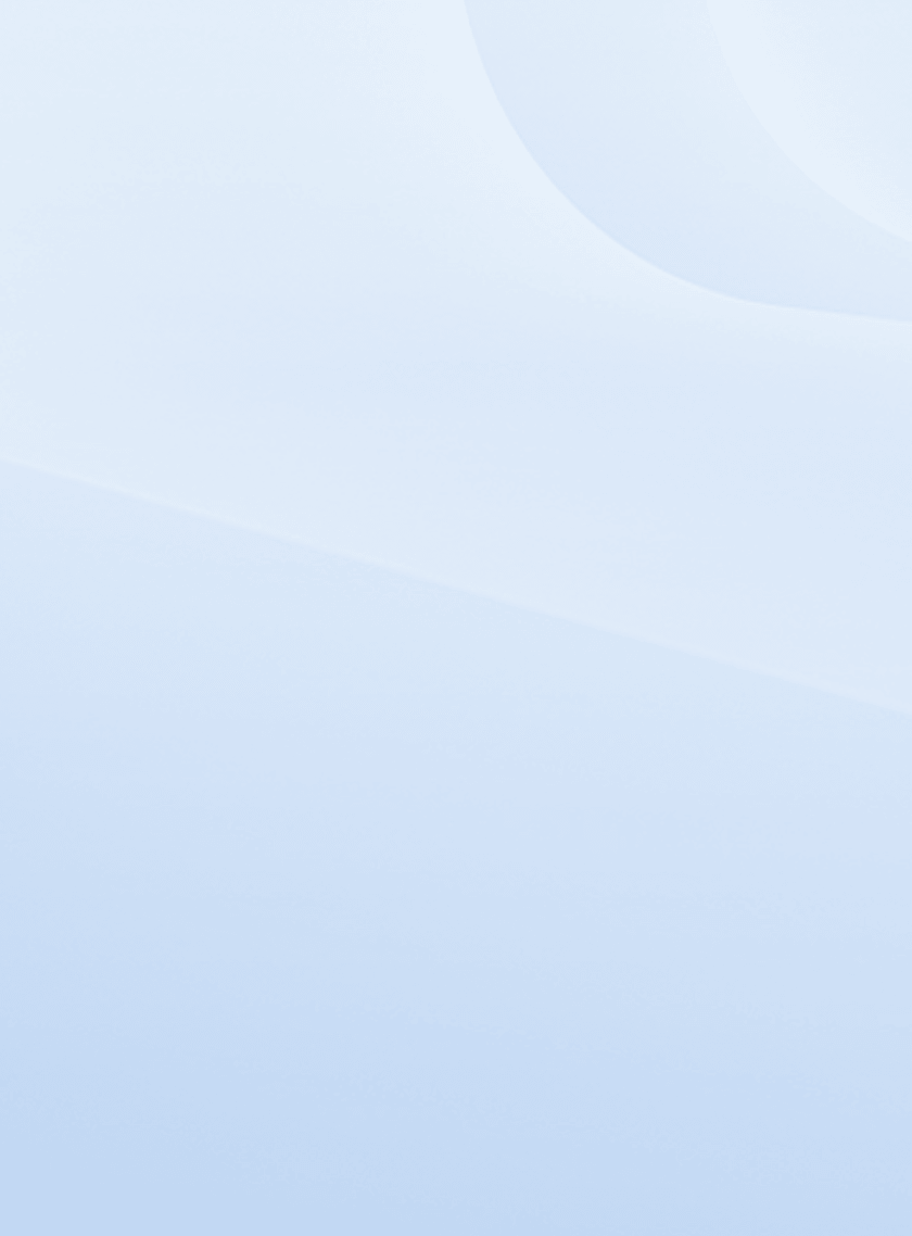 智能供水解决方案