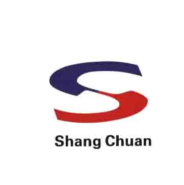 上海山川泵业制造有限公司