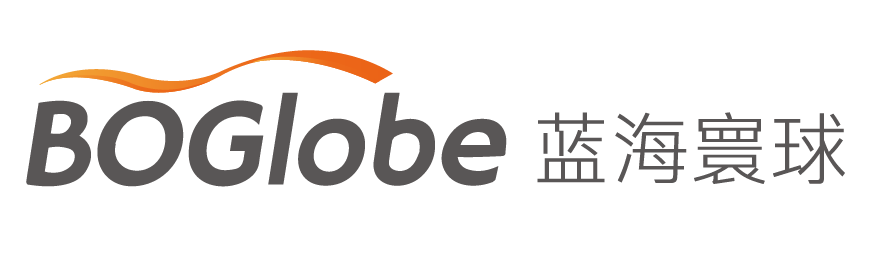 蓝海寰球商业网