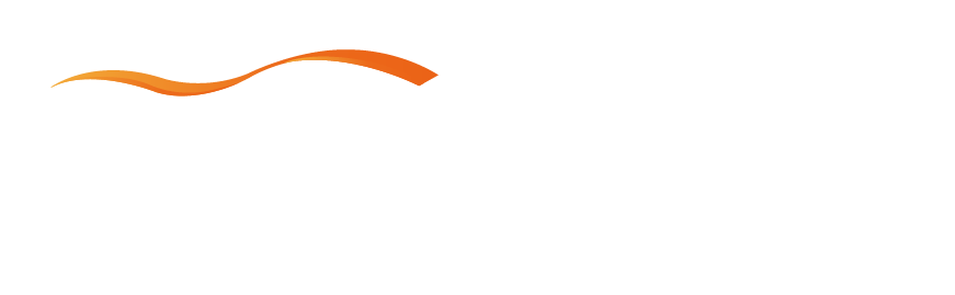 蓝海寰球商业网