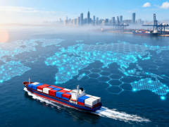 2026年跨境贸易便利化专项行动政策措施解读（一）