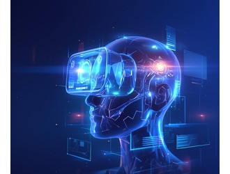 跨境知道社媒快讯