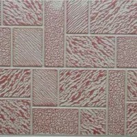 扒一扒金属雕花板的用途