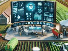 东南亚生物质颗粒市场具体前景分析