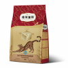 体态管理专研配方-全价鲜肉烘焙成猫粮