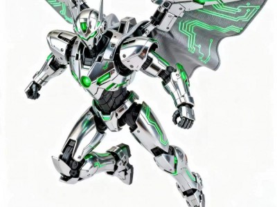 拼装精密高达机甲玩具定制