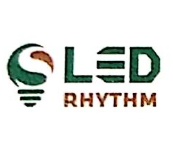 苏州芯之韵光电科技有限公司