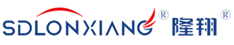 山东隆翔涂装设备有限公司