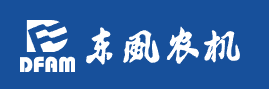 常州东风农机集团有限公司