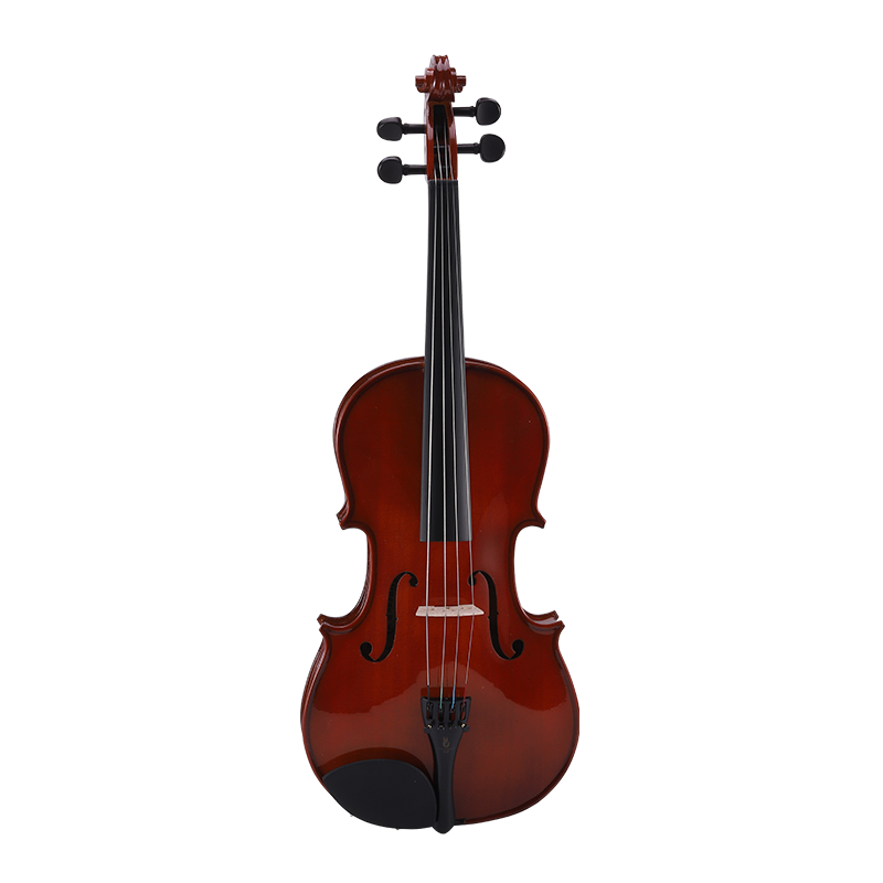 NVA02R中提琴