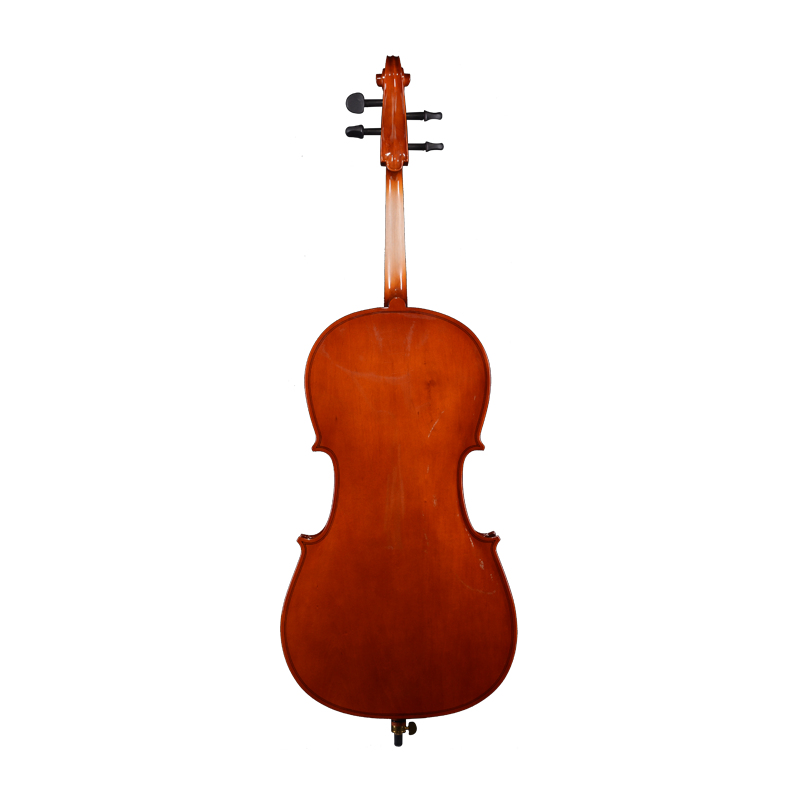 NC01大提琴