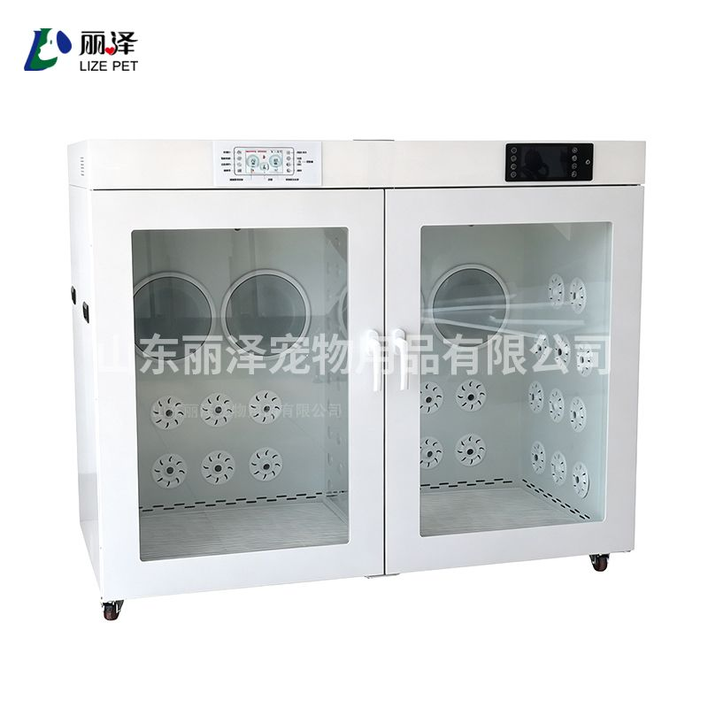 宠物大型烘干箱