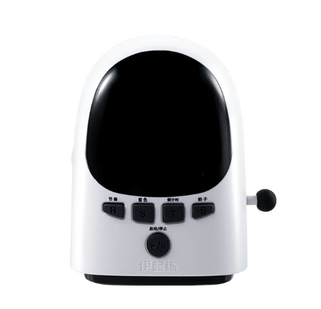 诺诺智能电子节拍器