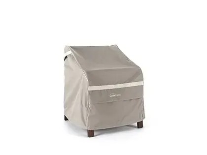 罩子类产品