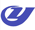 山东金钊机械有限公司