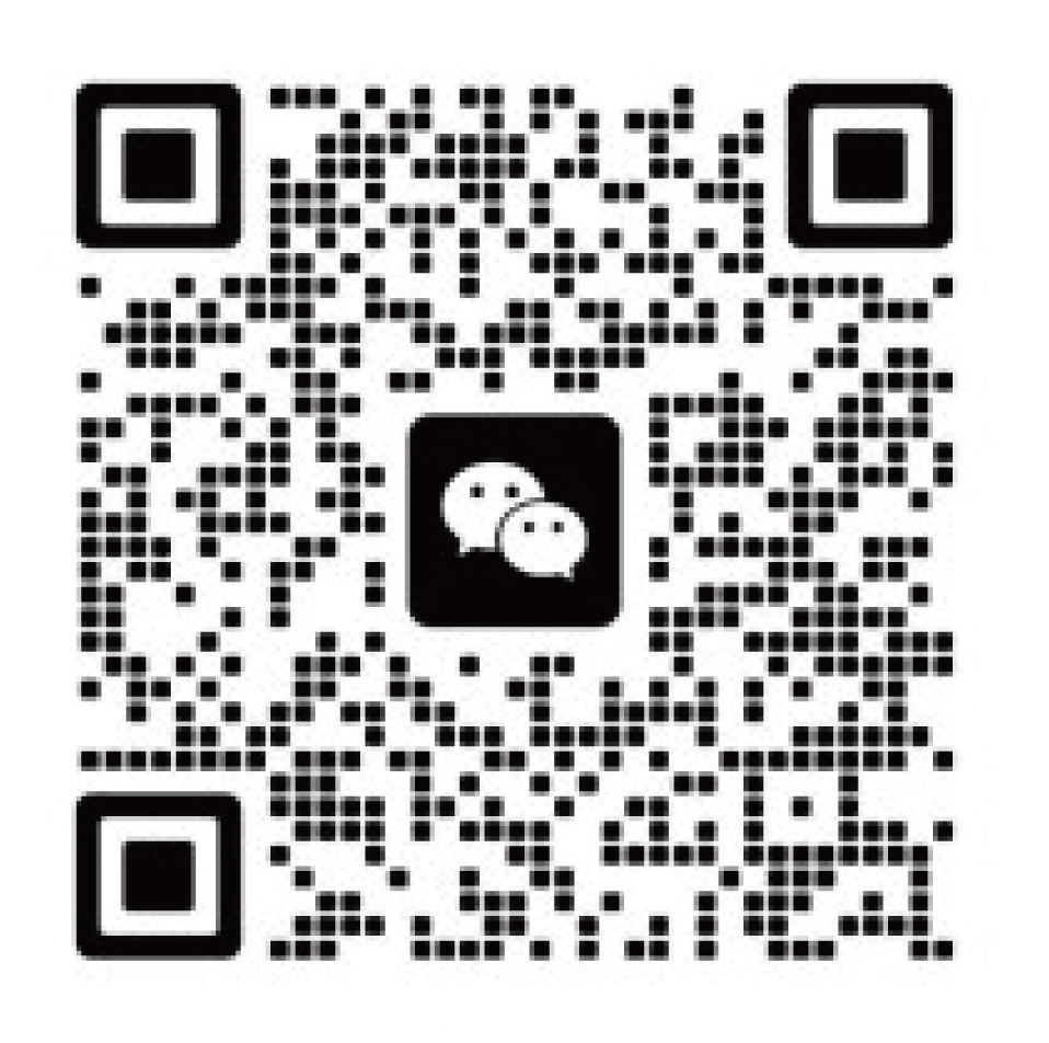 WeChat