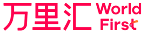 万里汇支付