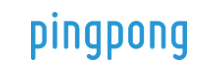 PingPong境外支付